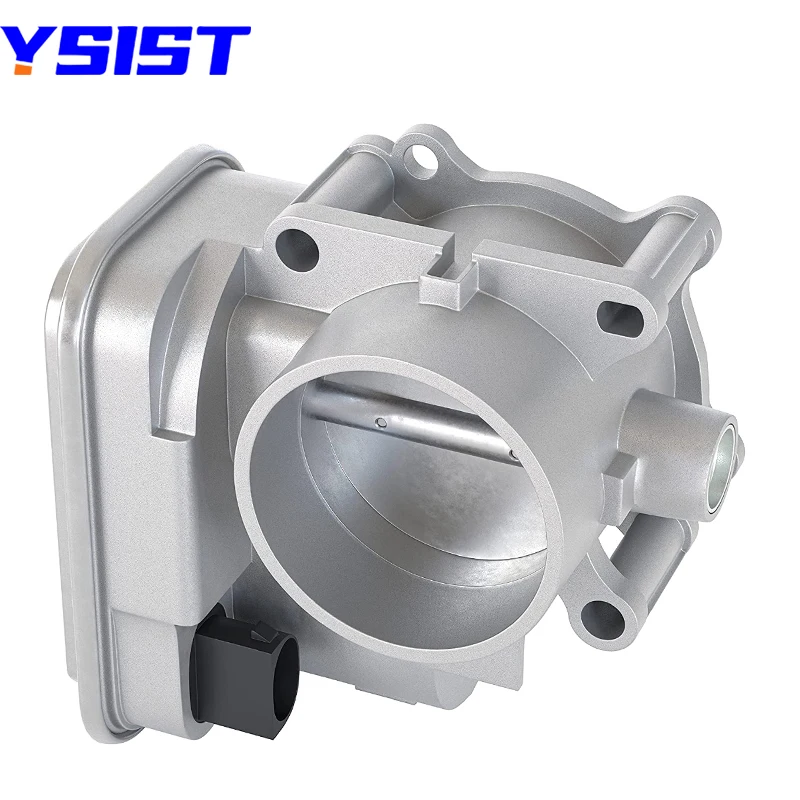 Throttle Body For Dodge Caliber Journey Avenger Chrysler 200 Sebring