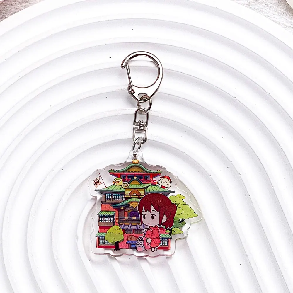 Sc068af53549f478c82749005e1c0d39ah - Studio Ghibli Shop