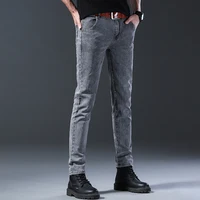 Jeans-de-perna-reta-slim-fit-masculino-cal-a-cinza-de-cintura-m-dia-jeans-casual.jpg