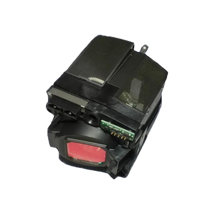 

400-0700-00 High quality Projectior lamp With Housing for Projection Design F80 WUXGA/F80 1080/F80/CINEO 80/F82 WUXGA/F82 1080