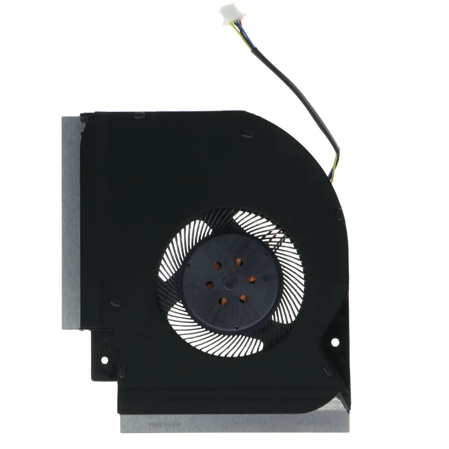 Фото Процессор и графический процессор Φ ROG GL504G GL504GS GL504GM GL504GW GL504GV 12 В 1A №4