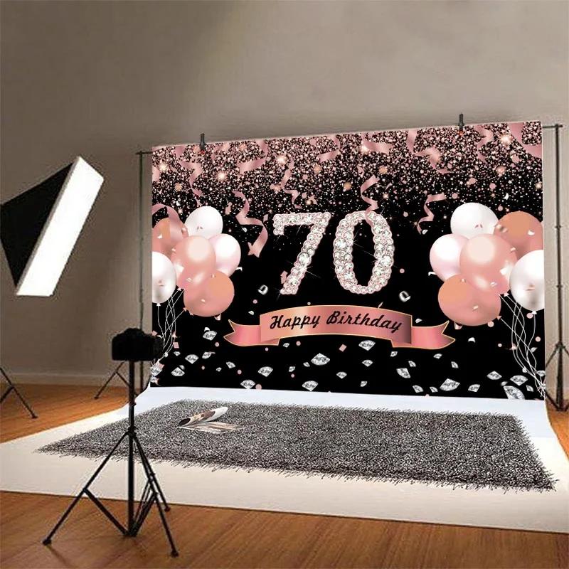 70 °    ǳ   70   Ƽ    ,  Ʃ 