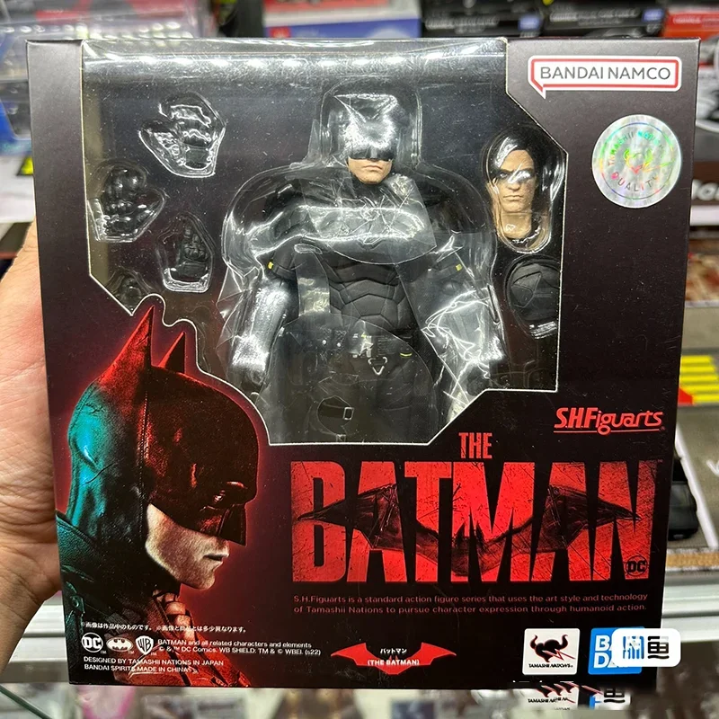 マ*サ様 ビンテージUltimate Batman 15インチ フィギュア マ*サ様 ビンテージUltimate Batman 15インチ フィギュア マ*サ