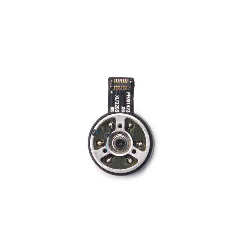 Mavic Mini 3 Pro/Mini 3용 커버 교체가 포함된 짐벌 카메라 요우 모터 ? 드론 수리 부품