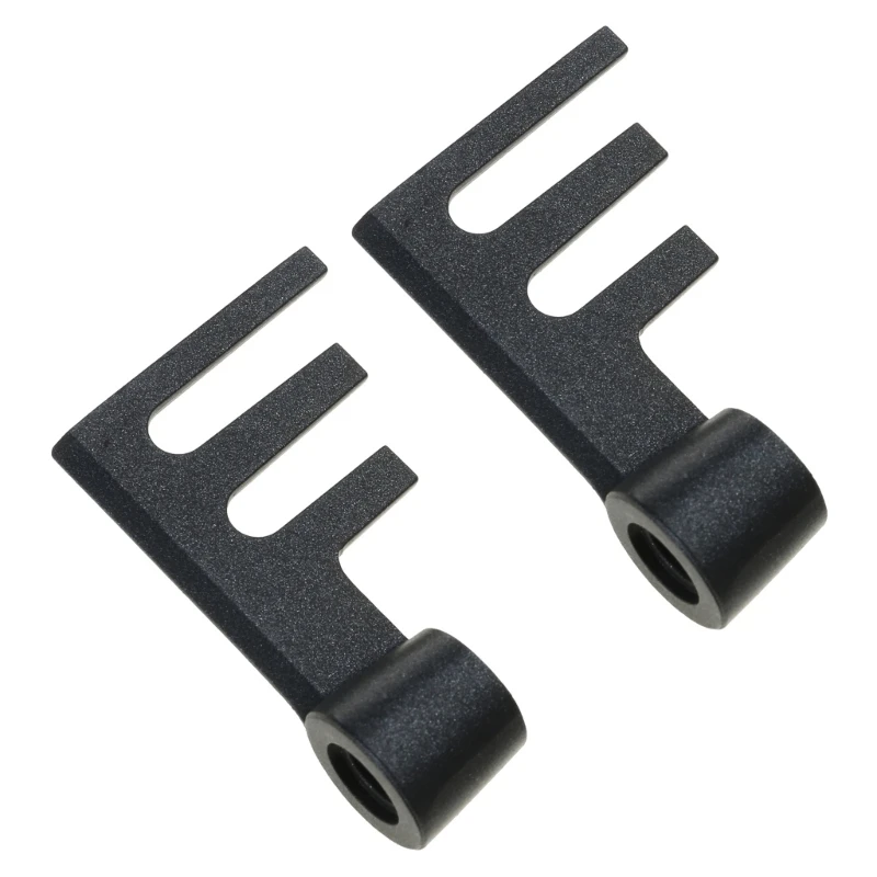 Bread Maker Accessories Bread Maker Paddles Stainless Steel Bread Machine Part N0PF