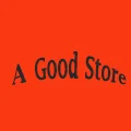 A Good Store
