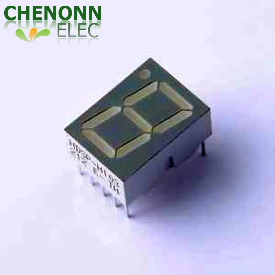 HDSP-H103