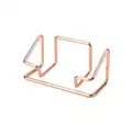 Rose gold 2