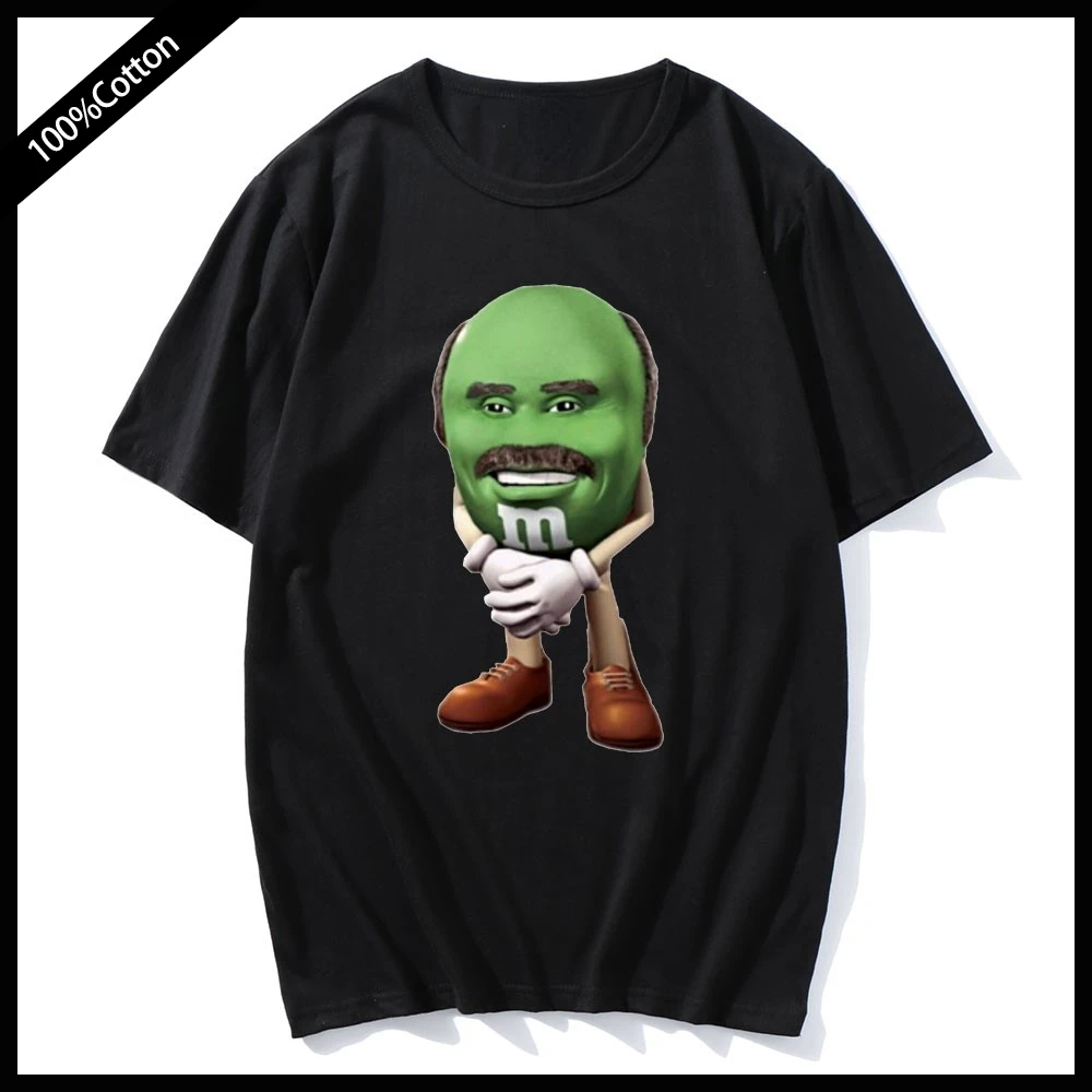 

Стильная забавная модная футболка Доктор Фил, ретро футболка с графическим рисунком, женская и Мужская футболка, новинка, Забавные футболки с графическим рисунком, уличные футболки для пар