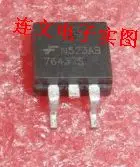 

Бесплатная доставка 76437S IC 5 шт.