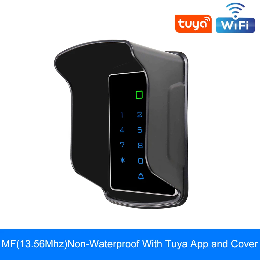 T12-MF-WIFI-Cover