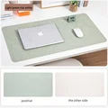 Light Green  Beige