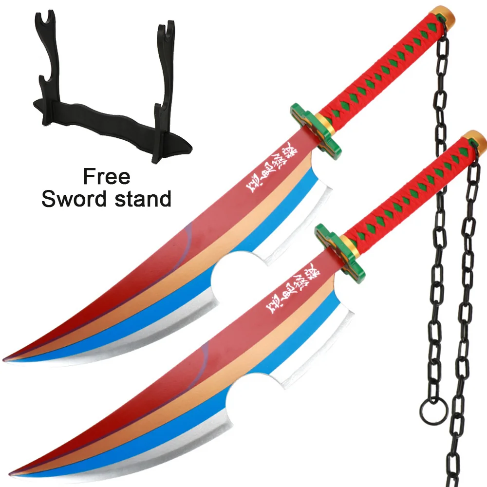 Sc0696ec521ef4b14a24754fdbedb2