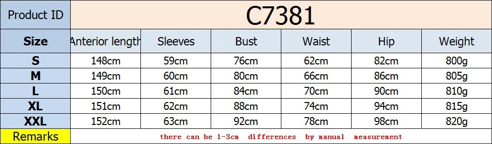 hmqViviiyNSAyin9WuaRt6p9HaNLYugddhCe