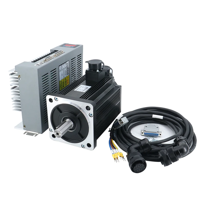 Sc06985b1da604a4d99ec357e1ea1ff85H DIY CNC Router Kit With MGN 12 SBR 20 HGR15 HGH20 Linear Guide Rail Rod Balls crew T12 SFU1605 SFU2005 And Stepper Servo Mallzona