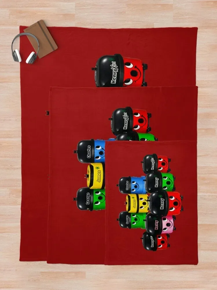 � �Ĺ��� ģ���� ������ ���, �� ���� ���, ���Ÿ� �β��� ���