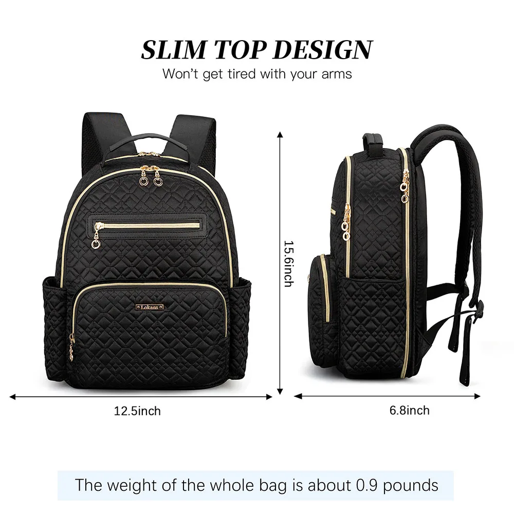 2023 Spring/Summer Fashion Checker Backpack Tide Commuter Large Capacity  Simple Women's Backpack Backpack Girls' Bag - AliExpress