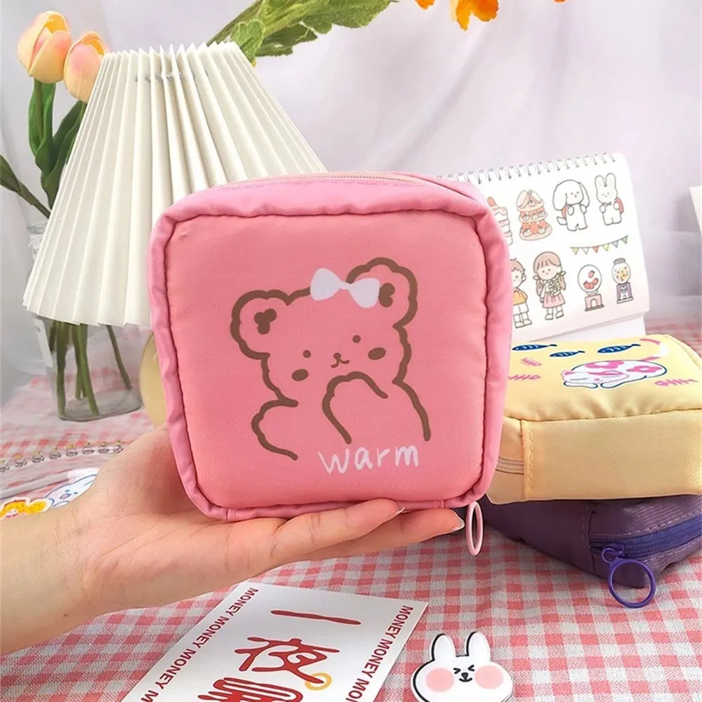 TAMPON CASE | madamchino