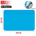 S100(No magnetic)