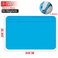 S100(No magnetic)