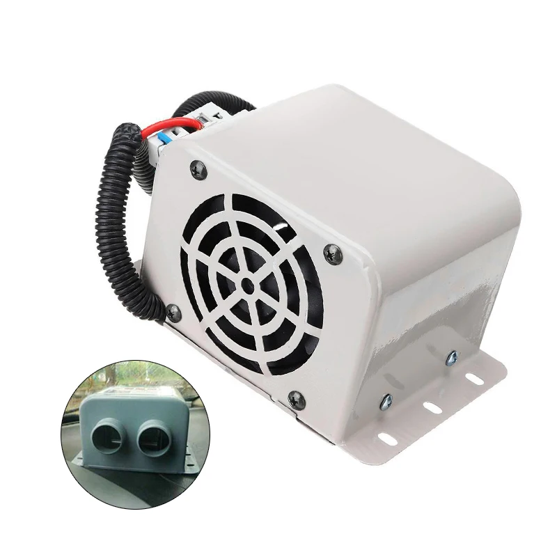 ڵ   ð  ǳ, ޴  ,   輭  ġ, Ʈ Ʈ, 1200W, 12 V, 24V