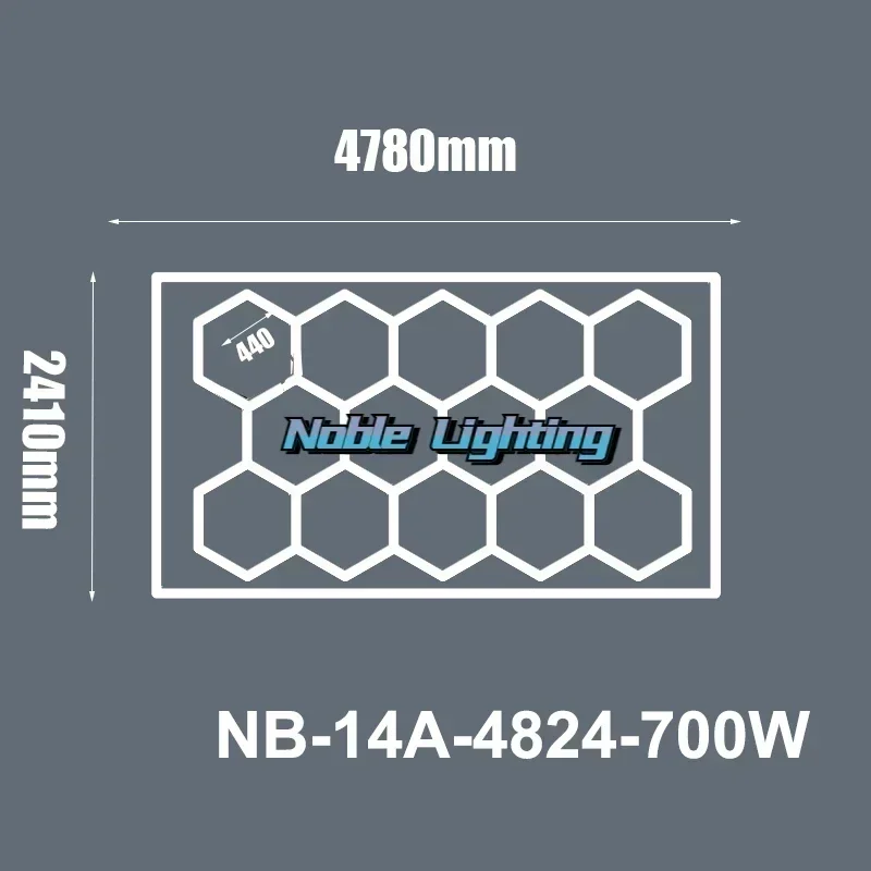NB-14A
