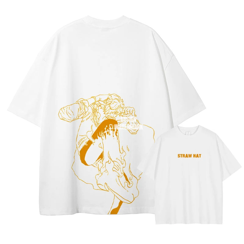 Sc06a06436c6f4fc398afb6df228b819fb - One Piece Store