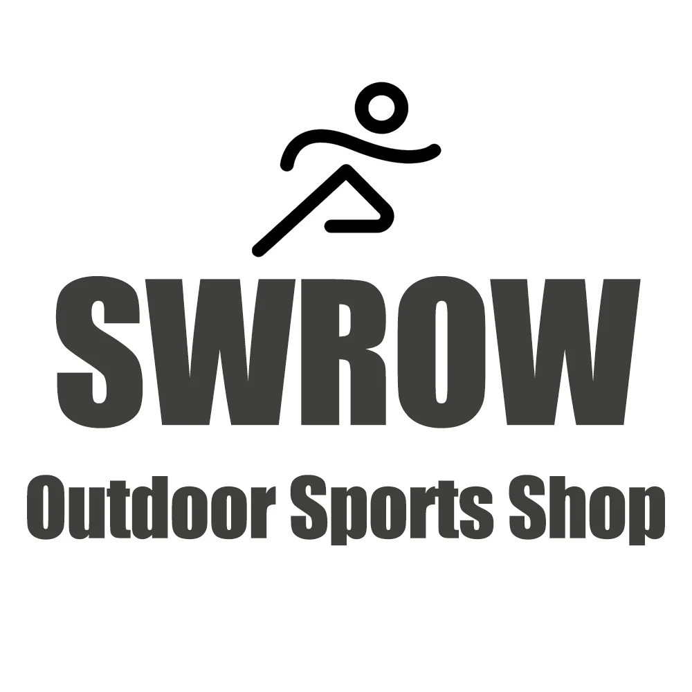 SWROW Outdoor Sports Store