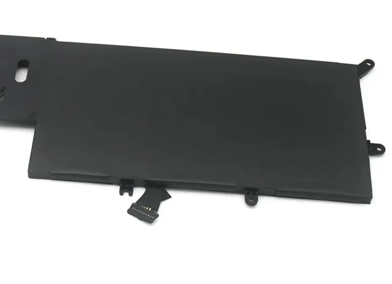 Фото Аккумулятор для ноутбука Dell Alienware M15 R2 M17 R2 P87F P41E Y9M6F 11,4 V 76wh/6334mAh №4