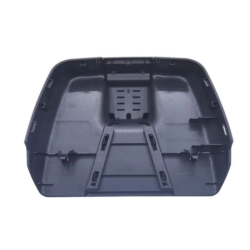 Jabriel Geely Okavango Haoyue VX11 Proton X90 2019 2020 2021 2022 2023  ķ, 4K 2160P ڵ DVR 24H   