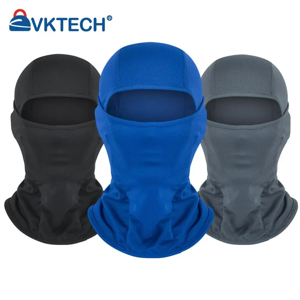 Children Neck Face Warmer Windproof Balaclava Riding Face Cover Breathable for Outdoor Cycling Hiking Mountaineering Balaclava Mask