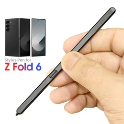 Enhanced Stylus Pen for Samsung Galaxy Z Fold Series (Black)