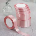 Blush Pink
