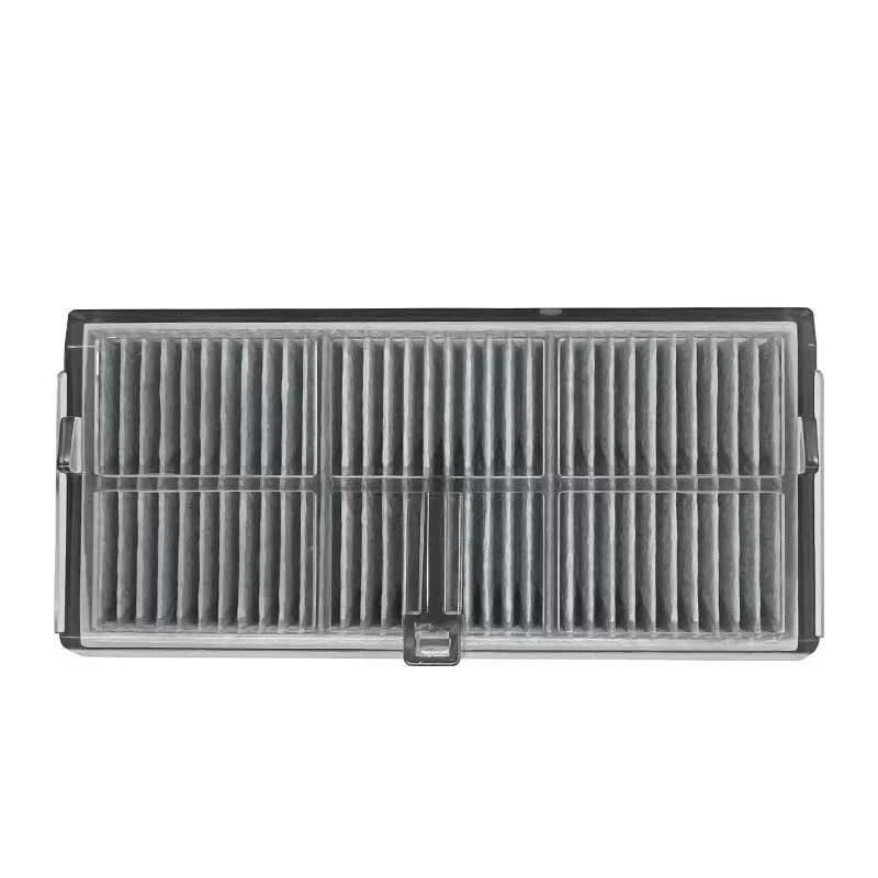 Slide image c1ec77309ae74dd3adfc8e8136f74edb