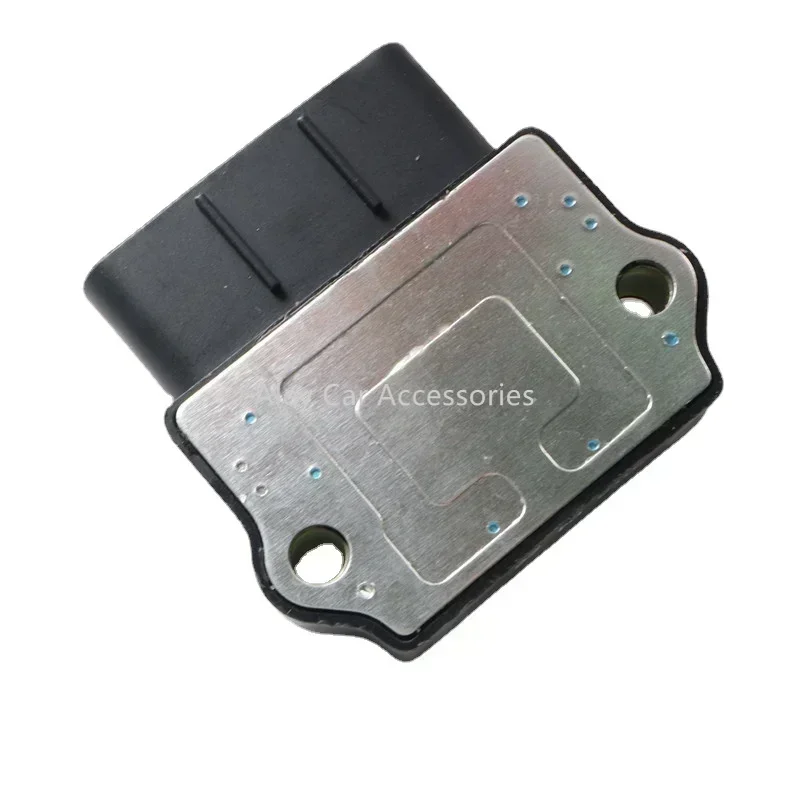J722T MD149768 MD189747 2506-303895 For Mitsubishi Eclipse Galant Mirage For Plymouth Laser Ignition Control Module