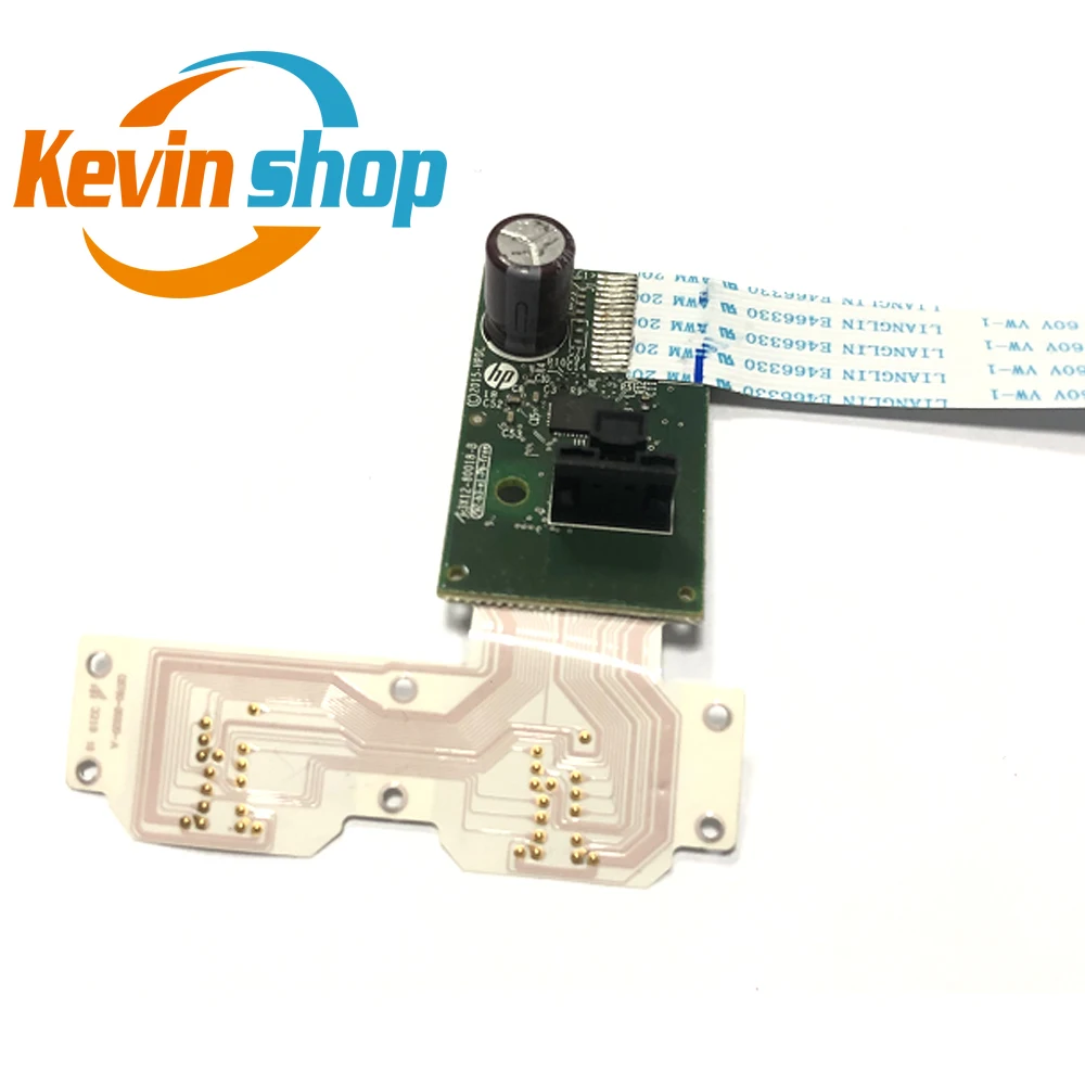 Conjunto da Unidade do Transporte para hp Deskjet x 802 802xl 1000 1010 1050 1051 1055 1510 1512 2000 2010 2050 2060 2510 2540 3000 3050 Peças