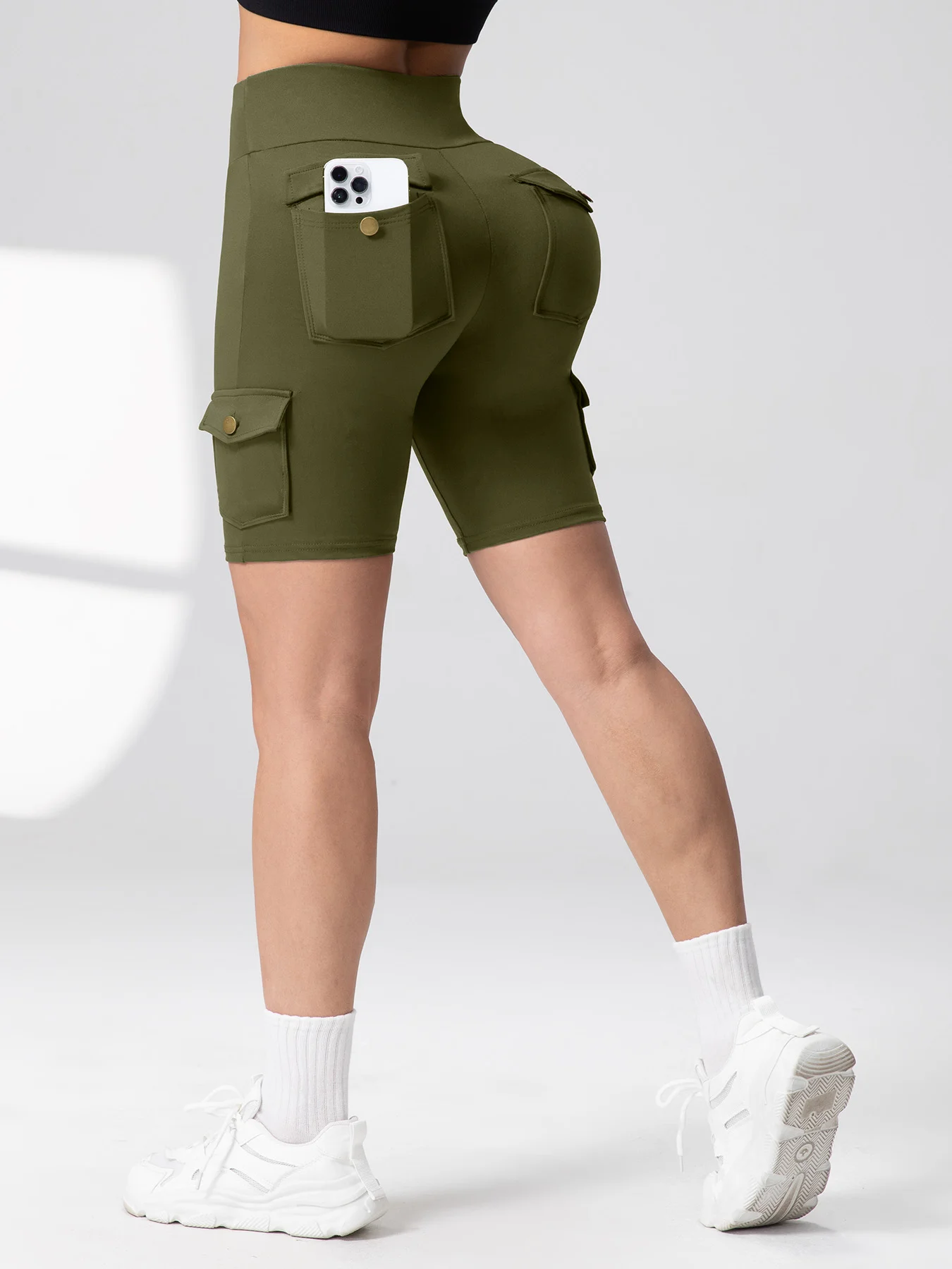 677-Green