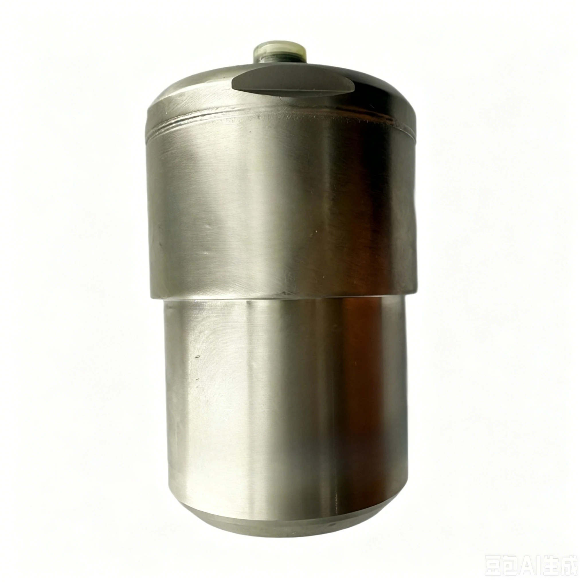 Nuovo Accumulatore ABS 4630A012 47950-30060 per Servofreno Mitsubishi Montero - immagine 4