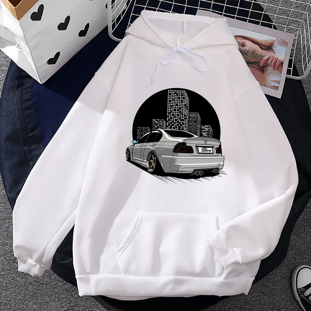 ڵ μ ׷ ĵ   ƮƮ   ĳ־ ĵ Ǯ Ʈ  Sudadera Clothes