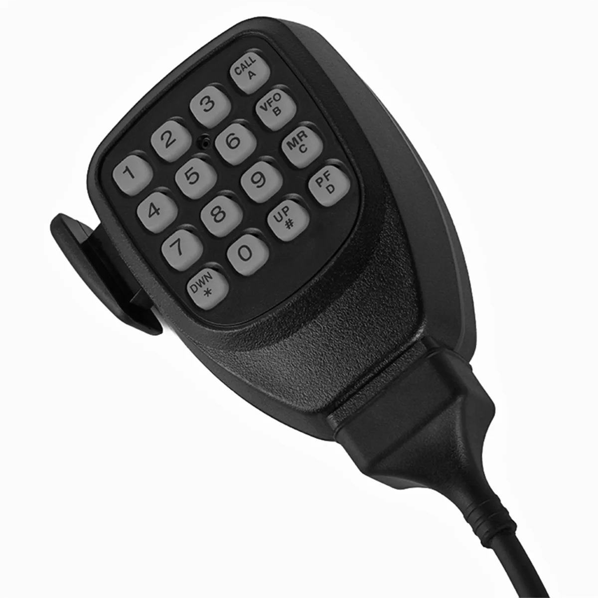 Kenwood KMC-32 차량용 스피커 마이크, TM271, 471, 281/481 모바일 라디오용