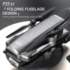 SJRC F22 S3 PRO Drone 4K Professional Camera GPS HD 5G WiFi FPV 3-Axis Gimbal EIS Brushless Foldable RC Quadcopter Toys For Kids 5