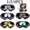 Ski Snowboard Goggles Mountain Skiing Eyewear Snowmobile Winter Sports Gogle Snow Glasses Cycling Sunglasses Mens Mask for Sun 1