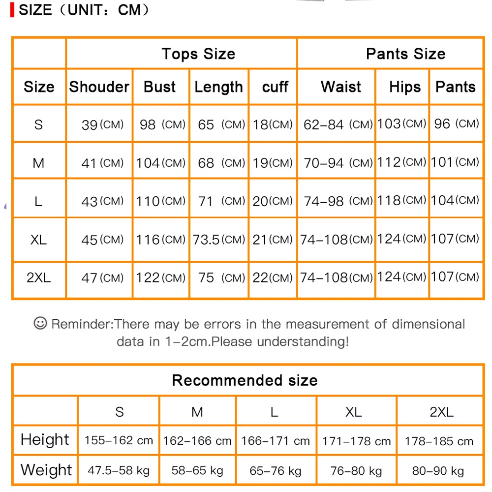 Wholesale Women Wear Scrub Suits Hospital Doctor Working Uniform Medical Surgical Multicolor Unisex Uniform nurse accessories