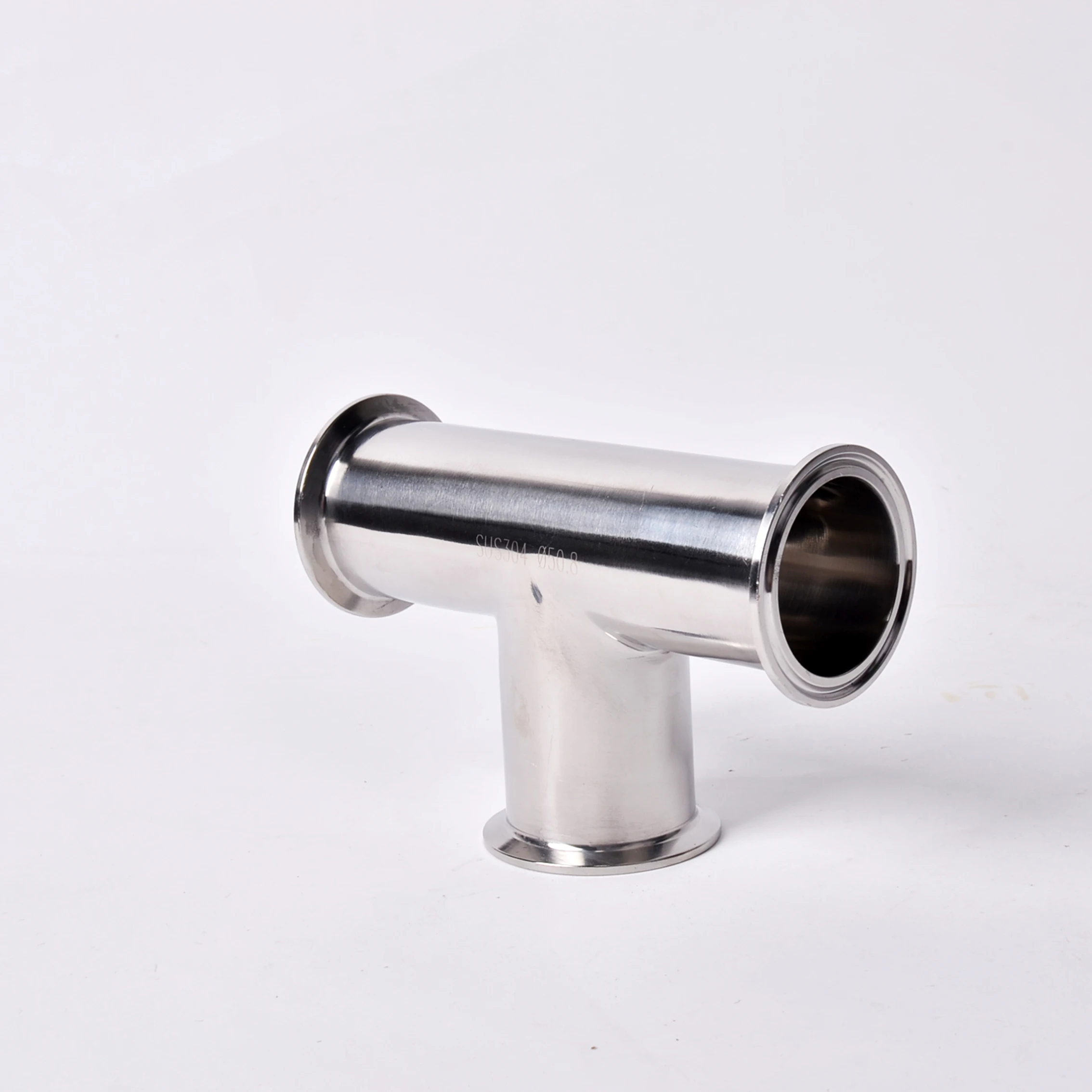 Рисунок 2 - Обжимное кольцо 1