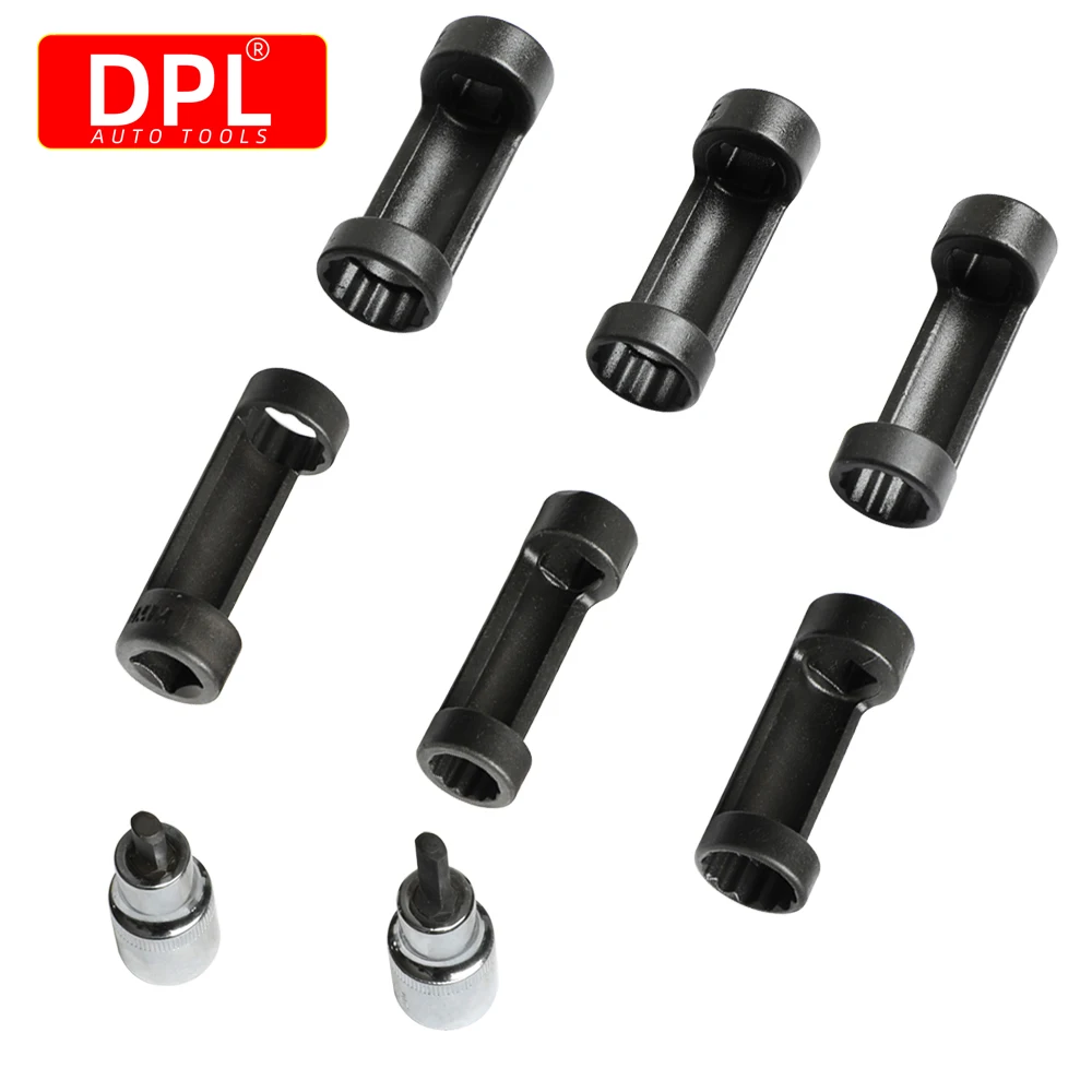 Ʈ Ʈ , 12 Ʈ 1/2 ġ ̺ , Ʈ  ,   , 16mm, 18mm, 19mm, 21mm, 22mm, 24mm, 8 