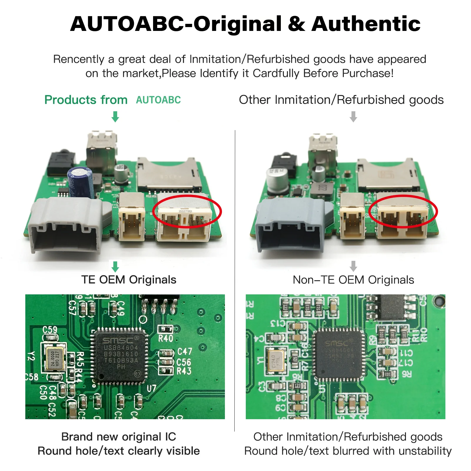 ȵ̵ Auto Apple CarPlay  3  6  2  CX30 CX5 CX8 CX9 MX5   Ʈ , ȵ̵ Auto Apple CarPlay