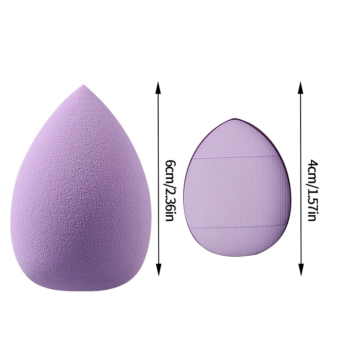 Slide image a2ea67371e7645bc81d3b404d31be94d