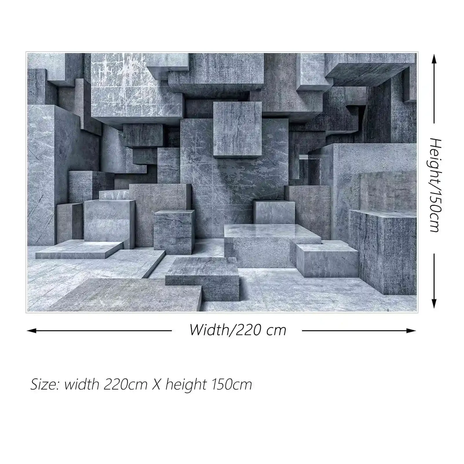 MOON.QG  øƮ 븮   ,   ǰ, 3D ȸ 