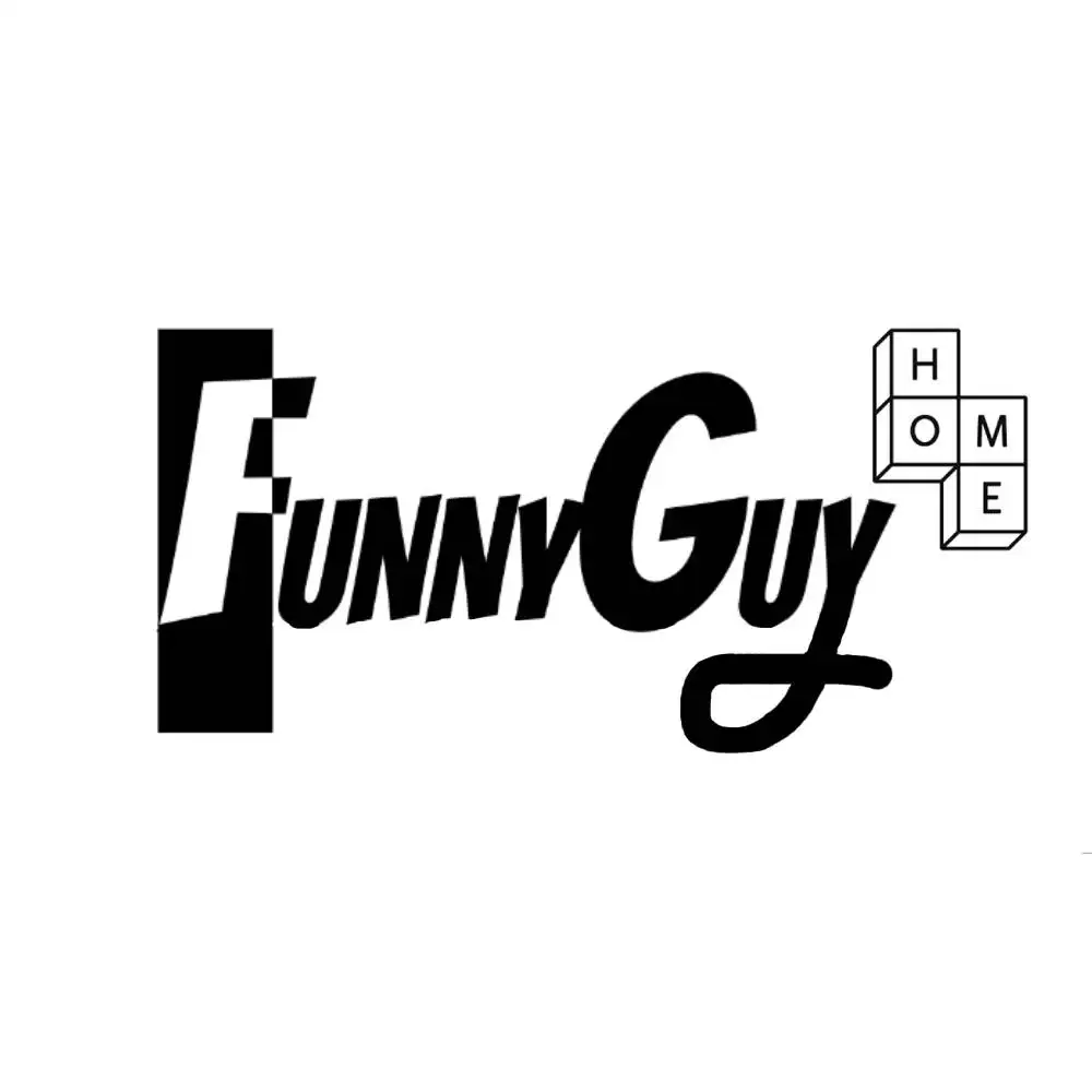 FunnyGuy Store