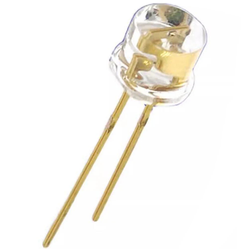New 905nm 25W 50W 65W 75W 100W Plastic Pulse Laser Diode Laser Ranging Light Source Sensor